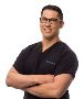 Dr. Ryan Daniel - Best Dentist in The Colony, Lewisville, TX