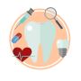 Comprehensive Smile Makeovers