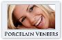 Best-in-class porcelain veneers service in Lewisville.