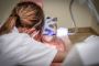 Full Mouth Restoration specialist in lewisville