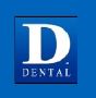 Schedule an Appointment at D.dental in The Colony