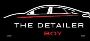 For all of your requirement of door to door car detailing se