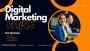 best digital marketing course in nangloi