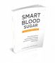 Smart Blood Sugar*Net