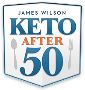 Keto After 50 - High Converting Keto Offer Keto After 50 - High Converting Keto Offer
