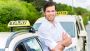 Famous Taxi Services in Ambala 