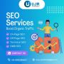 Seo services in kphb