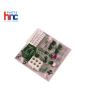 Amana-Goodman 11106901 - Board-Interface