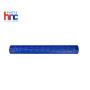 International Comfort Products 12100102000018 Blower Wheel