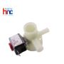 Liebert 127992P1S-24V Humidifier Drain Valve Kit