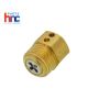 Maxitrol 12A39-Vent Limiter For 325-5 Series 