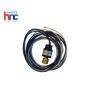 Liebert 148372P2S SPDT High Pressure Switch 400PSI