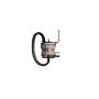 Lennox 14A43 Dual Pressure Switch