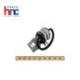 Lennox 14A45 Dual Pressure Switch 0.50/.90 Water Column 