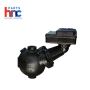  Xylem-Mcdonnell & Miller 150S-Pump Control Switch #171702 