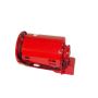 Bell & Gossett 169228 Motor 115/208-230V 1-Phase 1/2Hp 1725 