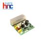 International Comfort Products 17122000021908-Motor Inverter