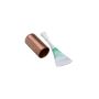 Xylem-Bell & Gossett 186944Lf-Shaft Sleeve Xylem-Bell & Gossett 186944Lf-Shaft Sleeve