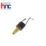 Bell & Gossett 189137 Heat Motor (V01370-Indv) Bell & Gossett 189137 Heat Motor (V01370-Indv)