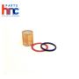 Bell & Gossett 189160 Strainer & Gasket For B7-12 