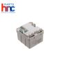 MARS 19168 Potential Relay-168 502V Coilvolt