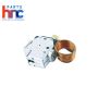 Liebert 1D16206P1S Low Pressure Switch 20-65PSI