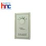 Emerson Climate-White Rodgers 1E30N-910-24V Heat only Snapac