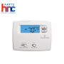  Emerson Climate-White Rodgers 1F86-0244 Non-Programmable Di