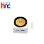 Schneider Electric (Barber Colman) 21-928-1 Gray Thermostat 