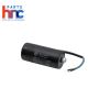 Nidec-Embraco 2252269-ESP Round Run Capacitor