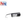Nidec-Embraco 2252335-ESP - 208Mfd 165V Start Capacitor