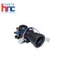 NAVIEN 30024866A Flow Sensor