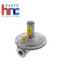Maxitrol 325-5L-1/2-12A39 1/2" Line Pressure Regulator W/Lim