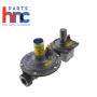Maxitrol 325-5L600-3/4-LIM Pressure Regulator 3/4" 325-5LX