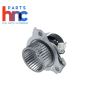 Carrier 349336-761 Inducer Assembly 