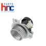 Carrier 349336-763 Inducer Assembly Replaces 