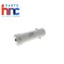 Weil Mclain 383-500-631-Condensate Neutralizer Kit 