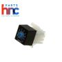 Greenheck 385806 Plug In Dial Potentiometer