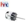 Marley Engineered Products 3900-0350-001-480V Fan Motor 