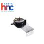 Rheem-Ruud 42-24196-84 SPST Air Pressure Switch 1.5" WC  