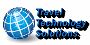 Technology Portfolio Available for Acquisition 