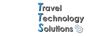Startup Opportunity in Travel and Insurance Technologies