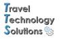 Ground Floor Tech Startup Opportunity for Investors 