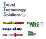 Curated Portfolio of Travel & Insurance Technologies: Acquis