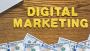 Digital Marketing Services for Small Business – Drive Growth