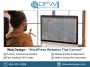 The Easiest Way to Market Your Small Business