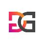 Best Performance marketing agency Best Performance marketing agency