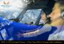 DGCA CPL Ground Classes – Clear Your DGCA Exams with Confide