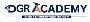 Digital marketing Course in jaipur
