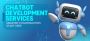 Top Custom Chatbot Development for Smarter Business